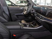 BMW X5 - Vorschau Bild 17