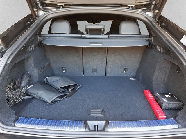 Fahrzeugabbildung Audi Q5 Sportback S line TFSI quattro TechPro 21" B&O