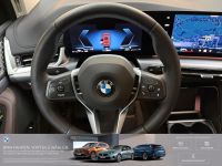 BMW 220 Active Tourer - Vorschau Bild 10