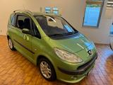 Peugeot 1007 1.4 BENZINA OK NEOPATENTATI - Peugeot 1007: 1.4