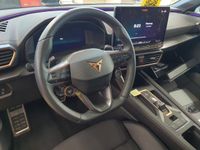 Cupra Leon - Vorschau Bild 4