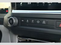 Volkswagen T7 Transporter - Vorschau Bild 12