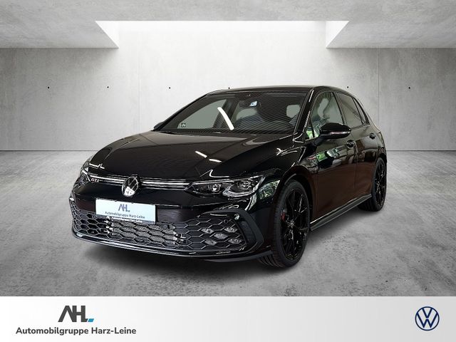 Volkswagen Golf GTI VIII 2.0 TSI *NAVI*MATRIX*PANO*RFK*SOUN