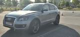 Audi Q5 2.0 TDI S tronic quattro - - Audi Q5 in Ludwigshafen