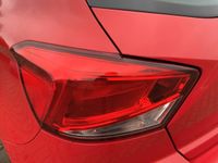 Seat Ibiza - Vorschau Bild 16