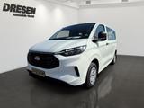 Ford Transit Custom Kombi 320 L1 0 % Finanzierung LED - Ford: Finanzierung