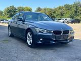 BMW 3 Lim. 316 i Sportline Klima/Navi - BMW 316 in Stuttgart