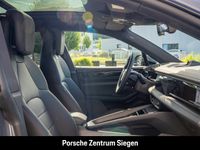 Porsche Macan - Vorschau Bild 25