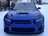 Dodge Charger - Dodge Charger von privat