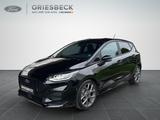Ford Fiesta ST-Line MHEV ACC*LED*Navi*RFK*WiPa* - Ford Fiesta Gebrauchtwagen