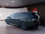 Volkswagen Passat R-Line 1,5 l eHybrid 200 KW DSG - Volkswagen Passat: 2.5