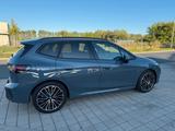 BMW 230 Active Tourer - BMW 230 Active Tourer Gebrauchtwagen Gebrauchtwagen