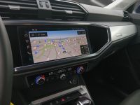 Audi Q3 - Vorschau Bild 19