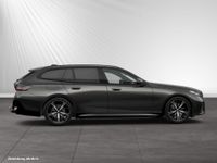 BMW 520 - Vorschau Bild 9