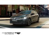 Volkswagen Polo VI 1.0 TSI OPF DSG EDITION 50 - Neuwagen: Allradantrieb