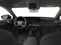 Audi A5 - Vorschau Bild 9