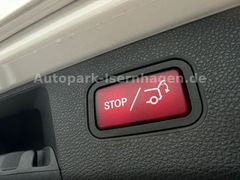 MERCEDES-BENZ GLK 220 BlueTEC 4MATIC*Pano*Keyless*Leder*SZB/H*