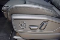 Audi Q5 - Vorschau Bild 18
