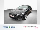 Audi A5 Limousine TFSI quattro S tr Kamera-LED-ACC- - Audi A5 aus 2025