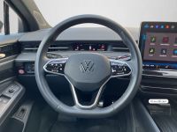 Volkswagen ID.7 - Vorschau Bild 11