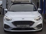 Ford Focus 2.3 ST Turnier AHK B&O Pano RFK Perf.P LED - Ford Focus: ST