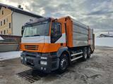 Iveco Stralis 310 - Iveco 2005
