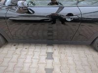 MINI Cooper Cabrio - Vorschau Bild 20