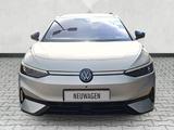 Volkswagen ID.7 Tourer Pro BlackStyle AHK IQdr Intpaket 20Z - VW ID.7 Gebrauchtwagen