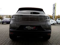 Renault Captur - Vorschau Bild 3