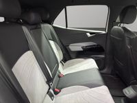 Volkswagen ID.3 - Vorschau Bild 8