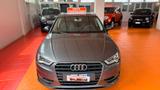 Audi A3 1.4 BENZINA 125 CV SBK SOLI 95000 KM PAR - Audi A3: 1.9