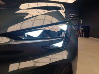 Cupra Born - Vorschau Bild 9