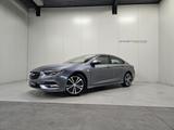 Opel Insignia 1.6d Autom. - GPS - OPC - Topstaat! 1St - Opel Insignia mit Diesel-Antrieb: 1.6