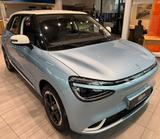 Andere Dongfeng Nammi Box 42,3kwH E2 Elektro - Andere mit Elektro-Antrieb: Kleinwagen, El