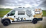 Robeta Apollo Traummobil - Offers matching your search criteria