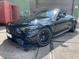 Mercedes-Benz CLE 53 AMG MwSt ausweisbar*Garantie*Performance*