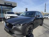 Mazda CX-5 SKYACTIV-G 194 CX-5 SKYACTIV-G 194 6AG AL-A - Mazda CX-5 in Nürnberg
