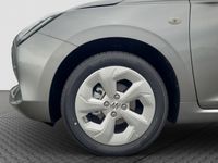 Suzuki Swift - Vorschau Bild 21