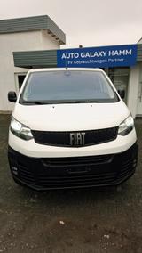 Fiat Scudo L2 SX Kastenwagen - Fiat Gebrauchtwagen Kastenwagen