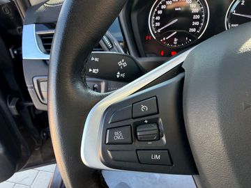 BMW X2 - 11