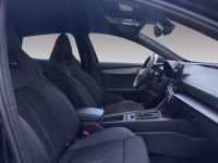Cupra Formentor - Vorschau Bild 8