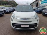 Fiat FIAT 500L 1.3 Multijet 85 CV Opening Edition - Fiat 500L Opening-Edition