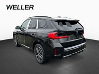 BMW X1 - Vorschau Bild 9