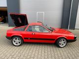 Lancia Beta Montecarlo - 2. Serie Seltenheit - Lancia Beta Gebrauchtwagen