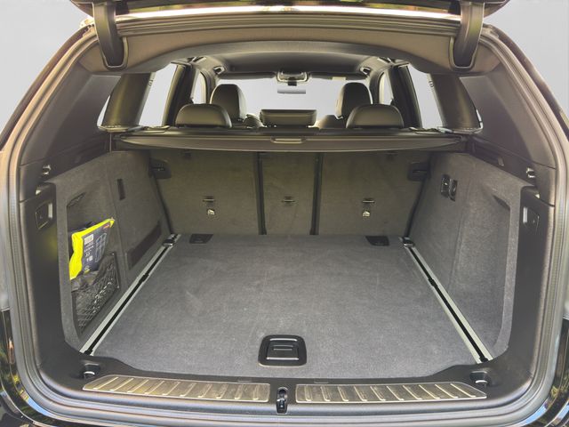 Fahrzeugabbildung BMW X3 xDrive 20d xLine+LED+Kamera+Stop&Go+AHK