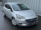 Opel Corsa 1,3CDTI  Innovation ecoFlex*LEDER*BI-XENON - Opel Corsa Innovation mit Diesel-Antrieb