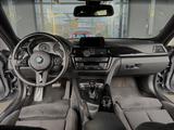 BMW 428i Coupé | M-Paket | Harman Kardon | Shado - BMW 428: Coupe