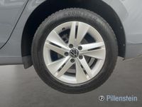 Volkswagen Golf - Vorschau Bild 4