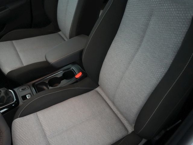 Corsa F FACELIFT EDITION+BLUETOOTH+KLIMA+SITZ-/L