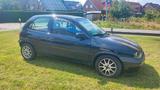 Opel Corsa B Automatik - gebrauchte Opel Corsa aus dem Jahr 1992